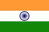 india flag