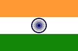 india flag