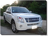 isuzu-dmax-car