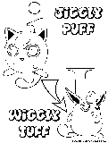 j jigglypuff wigglytuff