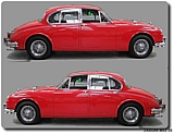 jaguar-mk2-38-car