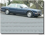 jaguar-xj6-car