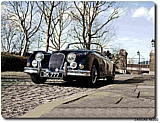 jaguar-xk150-car