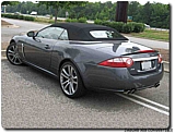 jaguar-xkr-car