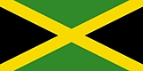 jamaica flag