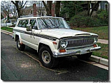 jeep-cherokee-car