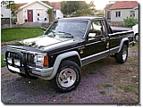 jeep-comanche-car