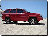 jeep-grand-cherokee-car