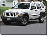 jeep-liberty-car