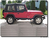 jeep-wrangler-car