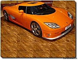 koenigsegg-ccr-car