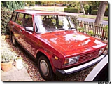 lada-riva-car