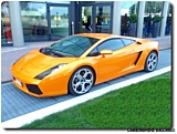 lamborghini-gallardo-car