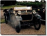 lanchester-1912-car
