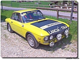 lancia-fulvia-car