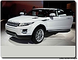 landrover-evoque-car