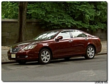 lexus-es-car