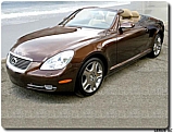 lexus-sc-car