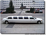 lincoln-towncar-car