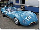 lola-mk1-car