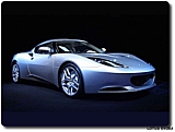 lotus-evora-car