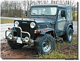 mahindra-jeep-car