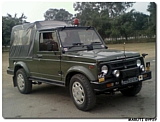 maruti-gypsy-car