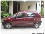 maruti-suzuki-alto-car