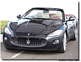 maserati-grancabrio-car