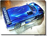 maserati-mc12corsa-car