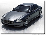 maserati-quattroporte-car