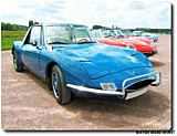 matra-m530-car
