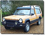 matra-simca-car