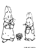 maxandruby flowers