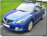 mazda-6-car