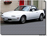 mazda-miata-car