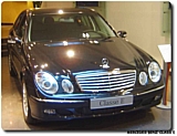 mercedes-benz-class-e-car