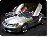 mercedes-benz-slr-car