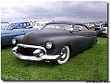 mercury-kemp-hotrod-car