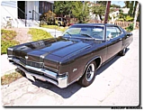 mercury-marauder-car