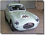 mg-donington-car