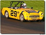 mg-midget-car