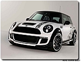 mini-cooper-bully-car