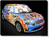 mini-cooper-car