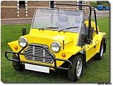 mini-moke-car