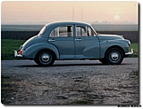 morris-minor-car