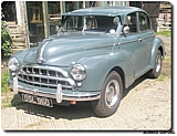 morris-oxford-car