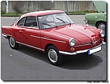 nsu-sportprinz-car