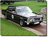 opel-diplomat-car