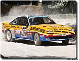 opel-manta-car